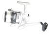 moulinet iridium.cruiser 180 oo00.jpg